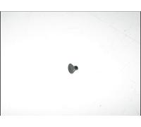 Coperchio Del Vano Portaoggetti Torx Per BMW E70 E71 E72 9175382 Nuovo Originale