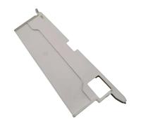 Coperchio del vassoio della carta adatto for OfficeJet Pro 7745 7720 7740 7730 7710