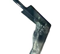 Coperchio del vassoio di ingresso carta compatibile con 1010 1012 1015 1020