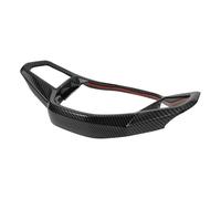 Coperchio Del Volante Interni Auto Decorazione Interna Dell'auto