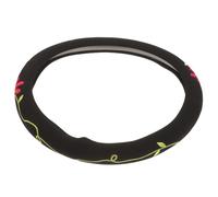 Coperchio Del Volante Interni Auto Decorazione Interna Dell'auto