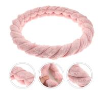 Coperchio del volante per auto Protettore ruota della ruota Verie