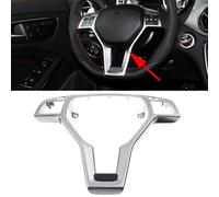 Coperchio del volante Per Mercedes/Benz W204 W212 W207 C172 C218 0994640013