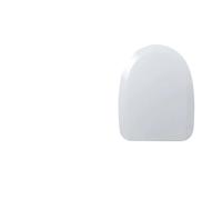 Coperchio del WC universale intelligente automatico Piastra di copertura termostatica Sedile elettrico riscaldante for uso domestico Coperchio del sedile Riscaldamento elettrico(Third gear V type)