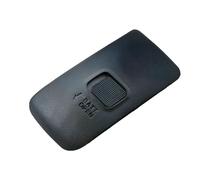 Coperchio della batteria Coperchio Coperchio Caso Shell per YN600ex-RT YN685C YN685N YN600exRT Parti di Ricambio Copertura Porta