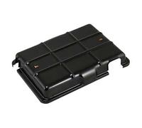 Coperchio della batteria da 20 cm - batteria da 6v