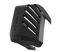 Coperchio della batteria del deragliatore posteriore Sram Eagle Axs Noir