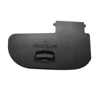 Coperchio della batteria della fotocamera per Canon EOS R5 R6