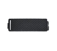 Coperchio della batteria della macchina fotografica Protettivo Rimovibile Per La Cassa Della Batteria Porta Accessori Per H9 H9R Serie