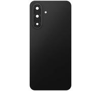 Coperchio della batteria di ricambio per Galaxy A17 5G con adesivo integrato