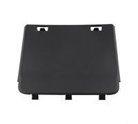 Coperchio della batteria lato sinistro e destro per Mercedes Vito 447 parte di ricambio in plastica A4475410005