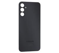 Coperchio della batteria originale per Samsung Galaxy A14 5G e 5G Nero - Nouvo