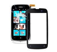 Coperchio della Batteria Pannello Touch Battery Cover for Nokia Lumia 610
