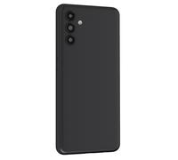 Coperchio della batteria per Galaxy A13 4G con adesivo integrato