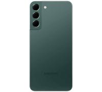 Coperchio della batteria per Galaxy S22 Plus Service Pack