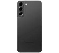 Coperchio della batteria per Galaxy S22 Plus Service Pack