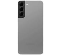 Coperchio della batteria per Galaxy S22 Plus Service Pack