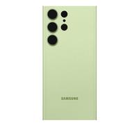 Coperchio della batteria per Galaxy S23 Ultra Service Pack
