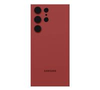 Coperchio della batteria per Galaxy S23 Ultra Service Pack