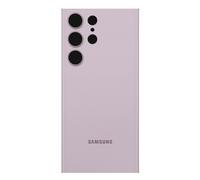 Coperchio della batteria per Galaxy S23 Ultra Service Pack
