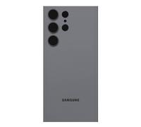 Coperchio della batteria per Galaxy S23 Ultra Service Pack