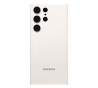 Coperchio della batteria per Galaxy S23 Ultra Service Pack,
