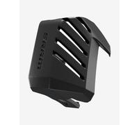 Sram Cover Batteria per Cambio Posteriore Eagle AXS