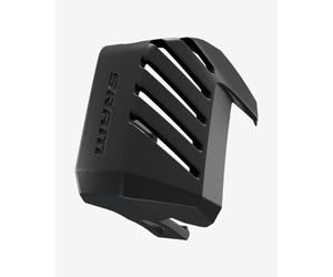 Coperchio della batteria per il cambio SRAM Eagle AXS