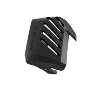 Sram Cover Batteria per Cambio Posteriore Eagle AXS
