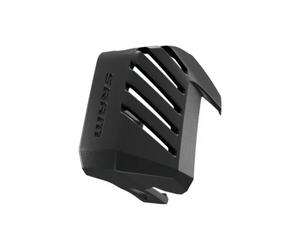 Coperchio della batteria per il deragliatore posteriore Sram Eagle AXS Noir