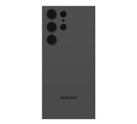 Coperchio della batteria per Samsung Galaxy S23 Ultra Service Pack - Nouvo