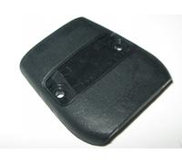 Coperchio Della Batteria Posteriore Del Telecomando BMW 8354410 Nuovo Originale