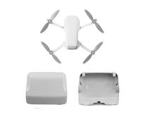 Coperchio della batteria Riparazione Ricambi per Mavic Mini 2 Drone Batteria Coperchio posteriore Accessorio per DJI Mavic Mini 2 Accessori