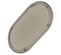 Coperchio della caffettiera Caffettiera, Macchina da Caffè MS-8030000403 KRUPS Caffettiera, Macchina da Caffè MS-8030000403 KRUPS