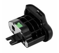 Coperchio della camera della batteria BL-5 e batteria ricaricabile agli ioni di litio EN-EL18 per manutenzione Nikon D800 D800E D850