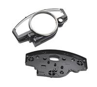 Coperchio della cassa del contatore di velocità e del contagiri compatibile con YZF-R1 (2004-2006) e YZF-R6 (2006-2014) alloggiamento strumenti