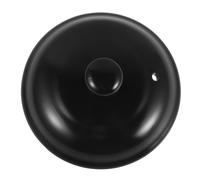 Coperchio Della Casseruola Sano Di Pentole in Ceramica Pentola Gadget Da Cucina