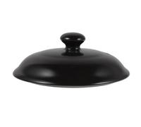 Coperchio Della Casseruola Sano Pentola Stufato Gadget Da Cucina