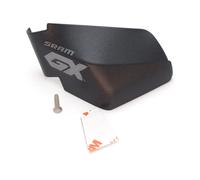 Coperchio della cerniera del deragliatore Sram GX Eagle AXS Noir