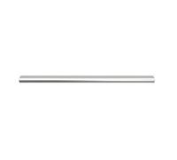 Coperchio della Cerniera del Laptop per HP 14S-CF3081TU 14S-CF3082TU 14S-CF3083TU 14S-CF3084TU 14S-CF3085TU 14S-CF3086TU 14S-CF3087TU 14S-CF3088TU 14S-CF3089TU Argento
