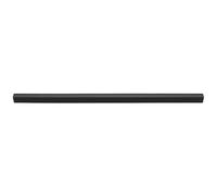 Coperchio della Cerniera del Laptop per HP 14S-DQ2500ND 14S-DQ2502ND 14S-DQ2505TU 14S-DQ2506TU 14S-DQ2517TU 14S-DQ2567TU 14S-DQ2587TU 14S-DQ2608NZ Nero
