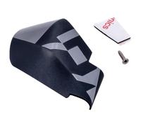Sram Accessorio RD Cover Kit Clutch X01 Eagle Unisex Adulto, Nero, Taglia Unica