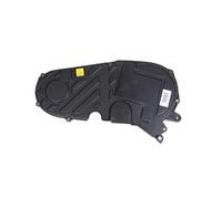 Fiat - Copertura originale per cinghia dentata per Alfa Romeo 159, Brera, Spider Fiat Doblo a partire dall'anno di costruzione 2009, Ducato a partire dall'anno di costruzione 2011 OE 55209692