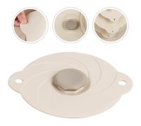 Coperchio Della Ciotola Cucina Silicone Riutilizzabile Contenitore Alimenti