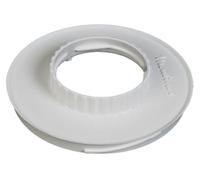 Coperchio della ciotola del frullatore