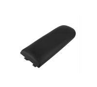 Coperchio Della Console Del Bracciolo Centrale Dell'auto Per V&W, Per Golf 4 MK4, Per Passat B5, Per Bora, Per Lavida, Per POLO, Per Jetta, Per Jingrui 1998-2005(Nero)