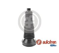 COPERCHIO DELLA CREMAGLIERA DELLO STERZO AUTOFREN SEINSA PER VW AUDI SEAT SKODA