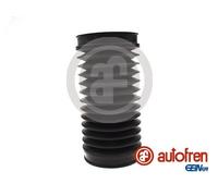 COPERCHIO DELLA CREMAGLIERA DELLO STERZO AUTOFREN SEINSA PER VW AUDI SEAT SKODA
