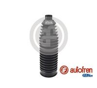 COPERCHIO DELLA CREMAGLIERA DELLO STERZO AUTOFREN SEINSA PER VW AUDI SEAT SKODA
