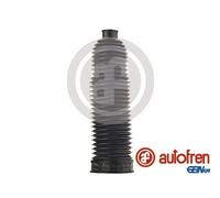 COPERCHIO DELLA CREMAGLIERA DELLO STERZO AUTOFREN SEINSA PER VW AUDI SEAT SKODA